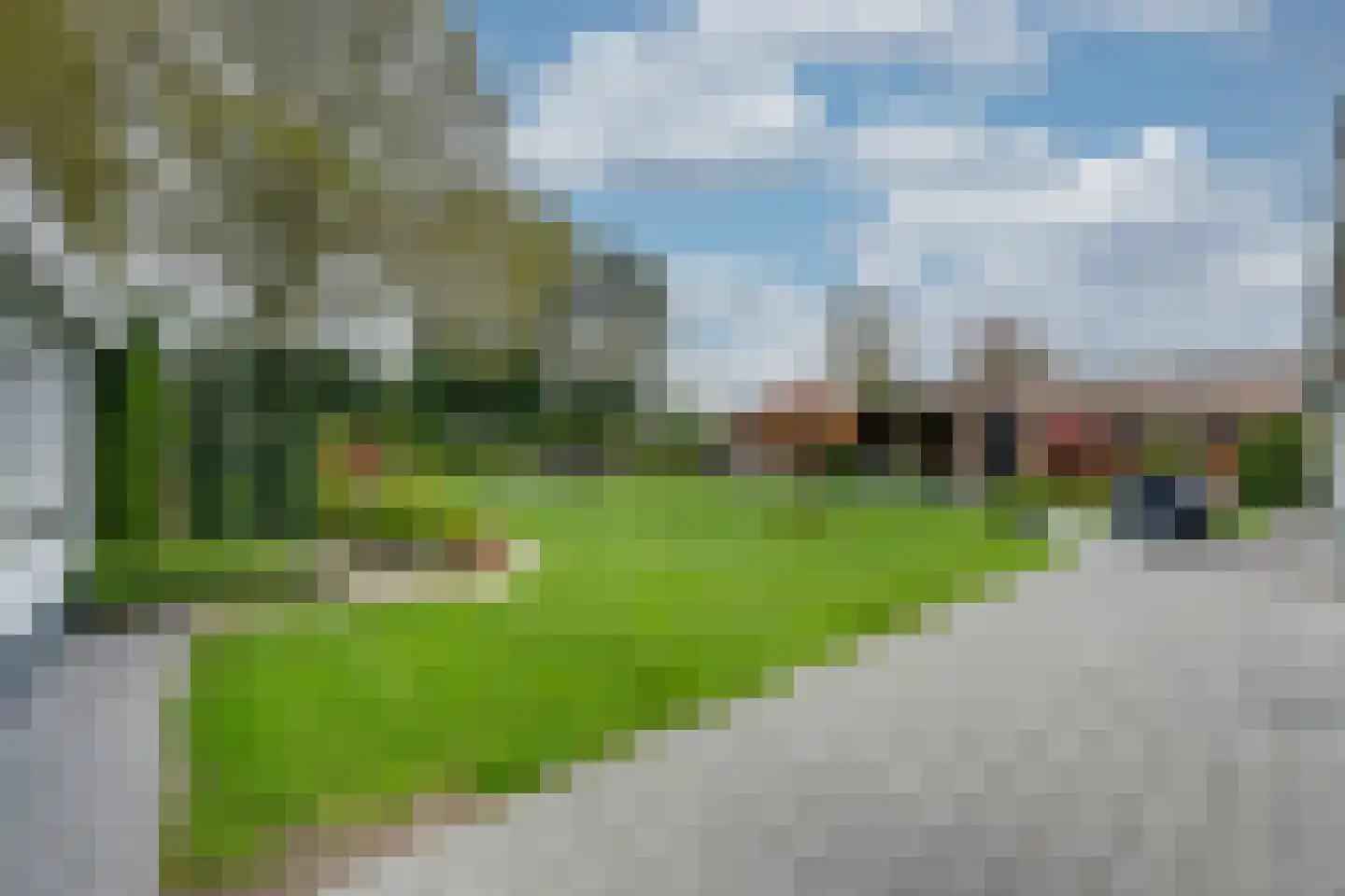 Hertog Janlaan 13 Sprundel thumbnail 41
