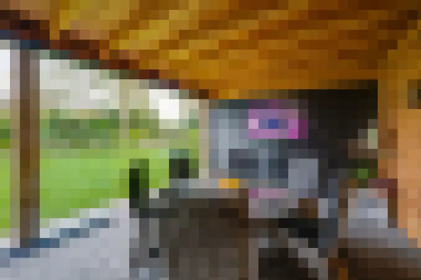 Hertog Janlaan 13 Sprundel thumbnail 42