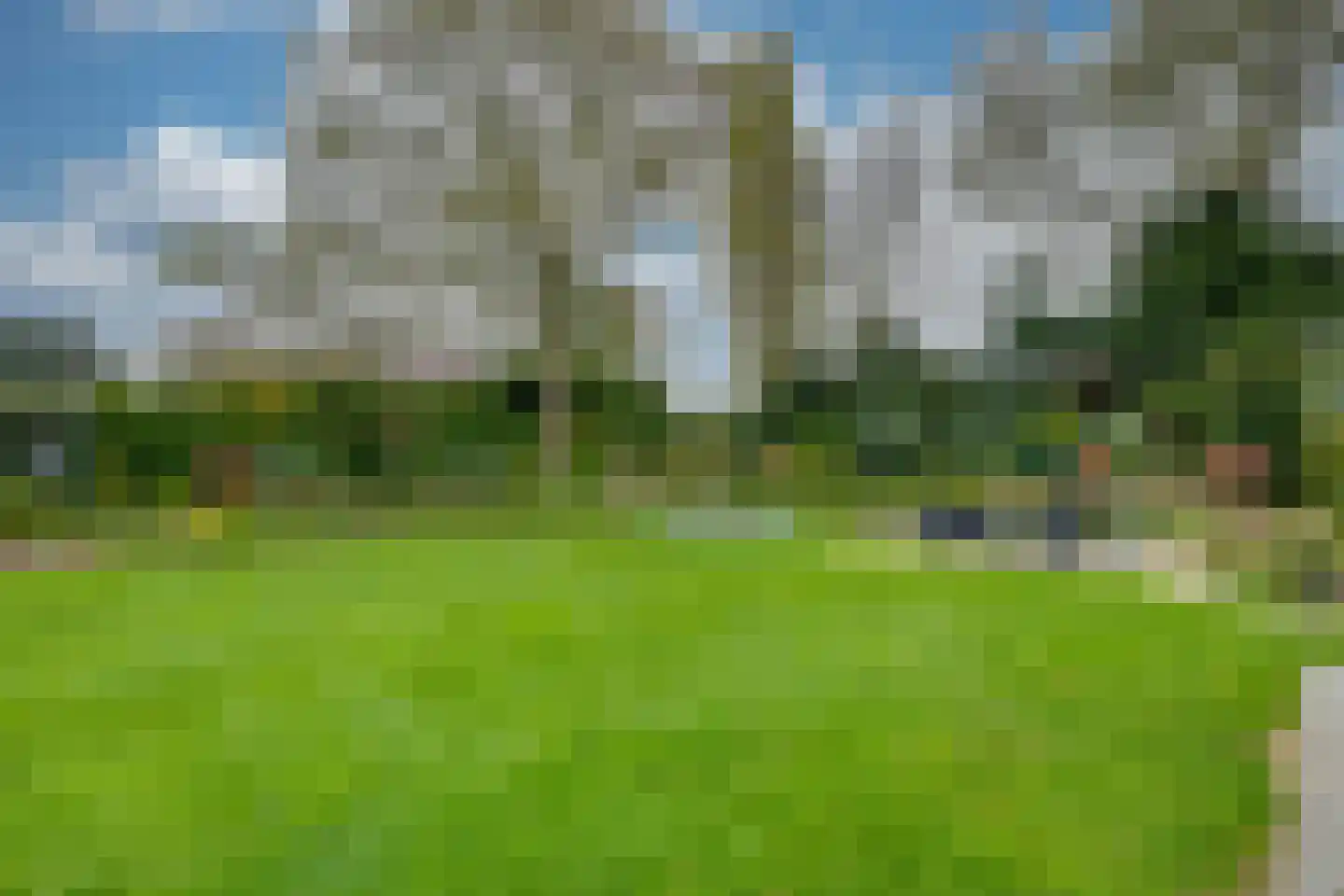 Hertog Janlaan 13 Sprundel thumbnail 44