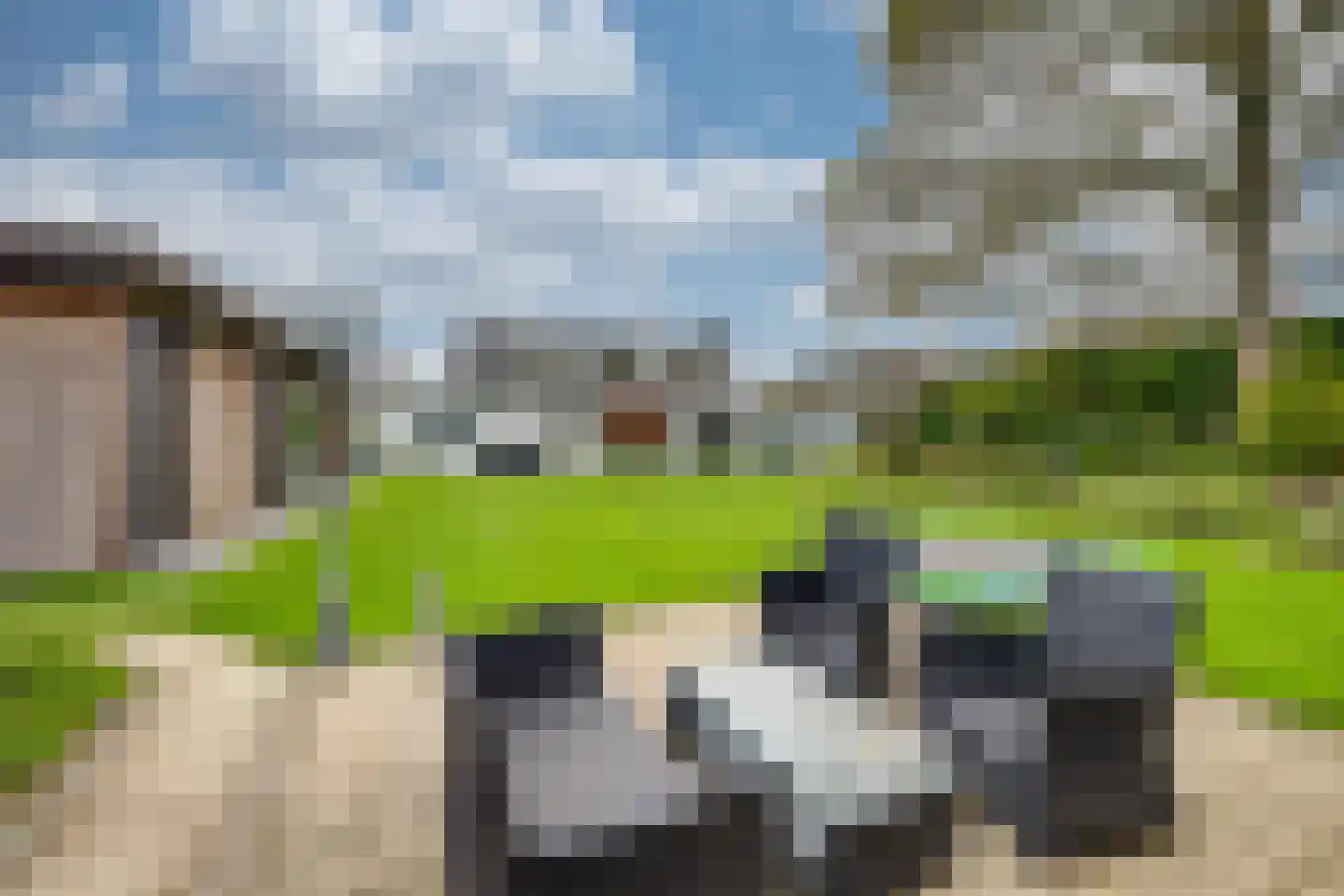 Hertog Janlaan 13 Sprundel thumbnail 46
