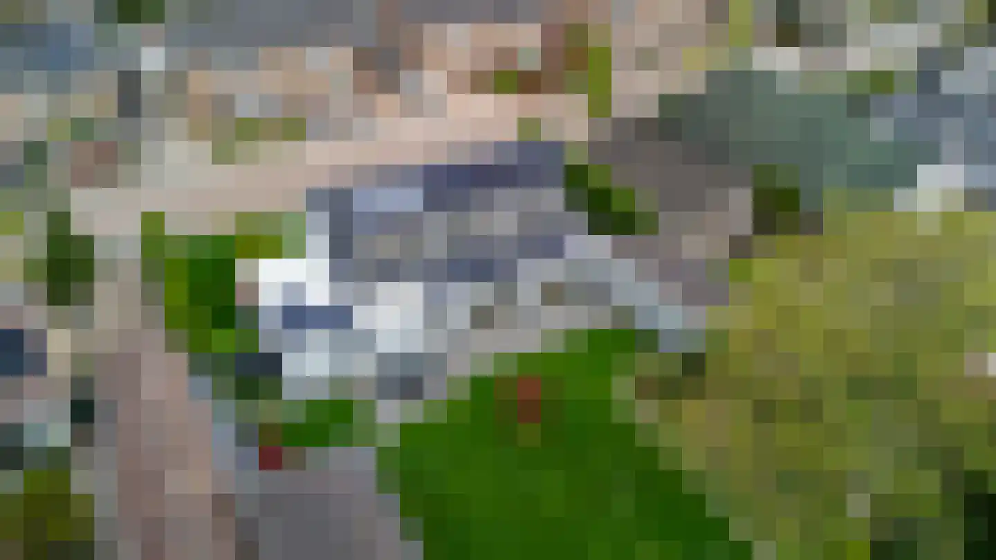 Hertog Janlaan 13 Sprundel thumbnail 47