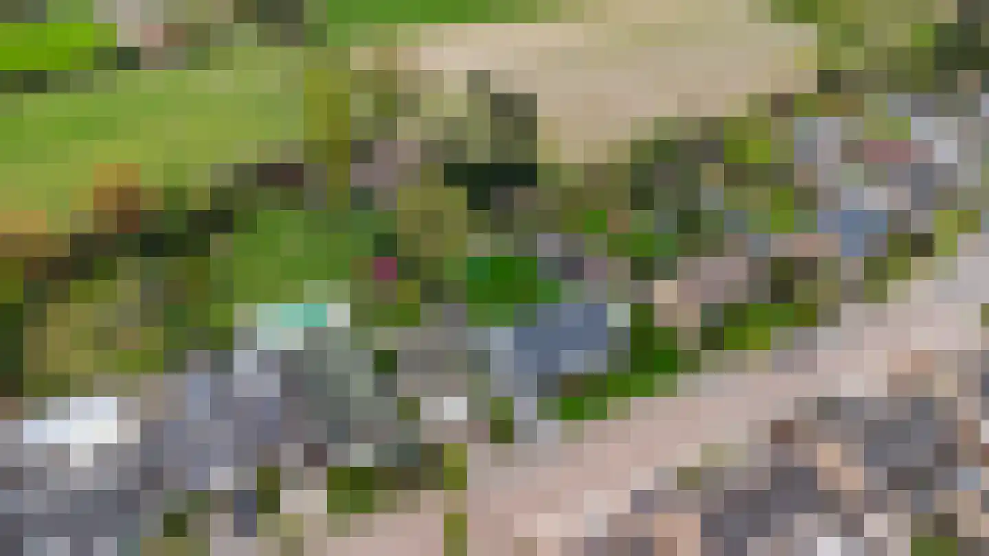 Hertog Janlaan 13 Sprundel thumbnail 48