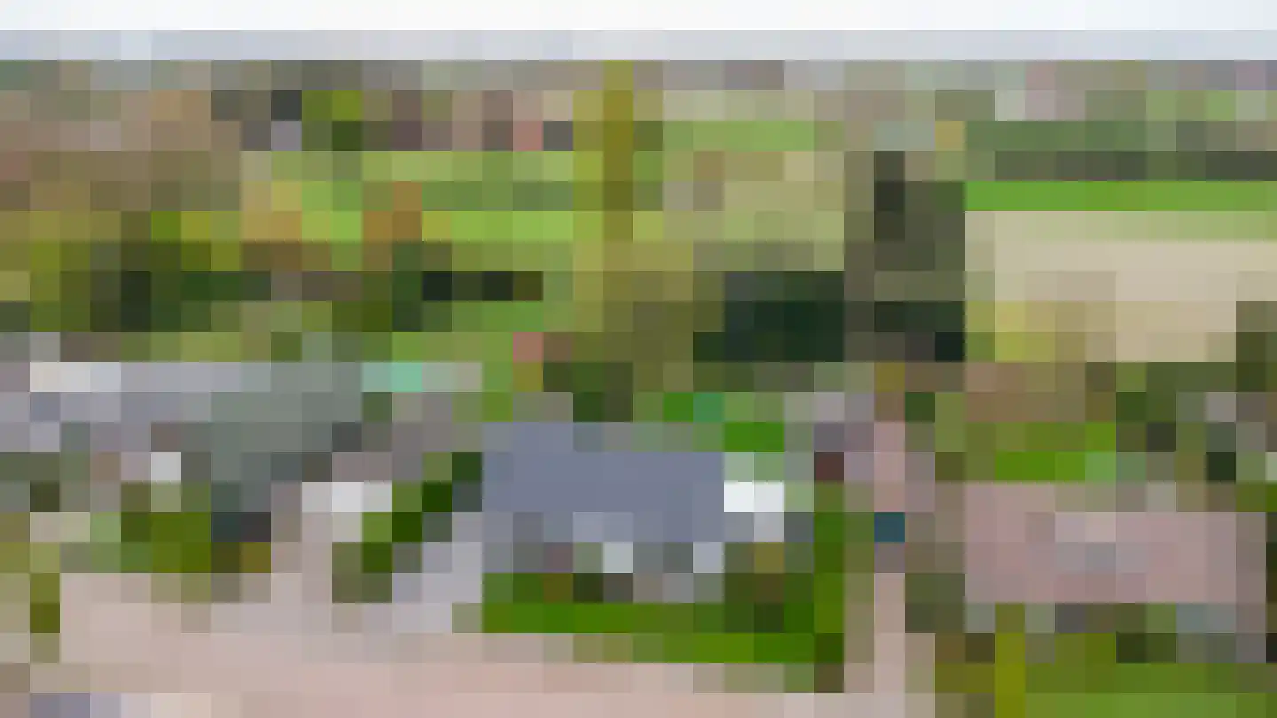 Hertog Janlaan 13 Sprundel thumbnail 49