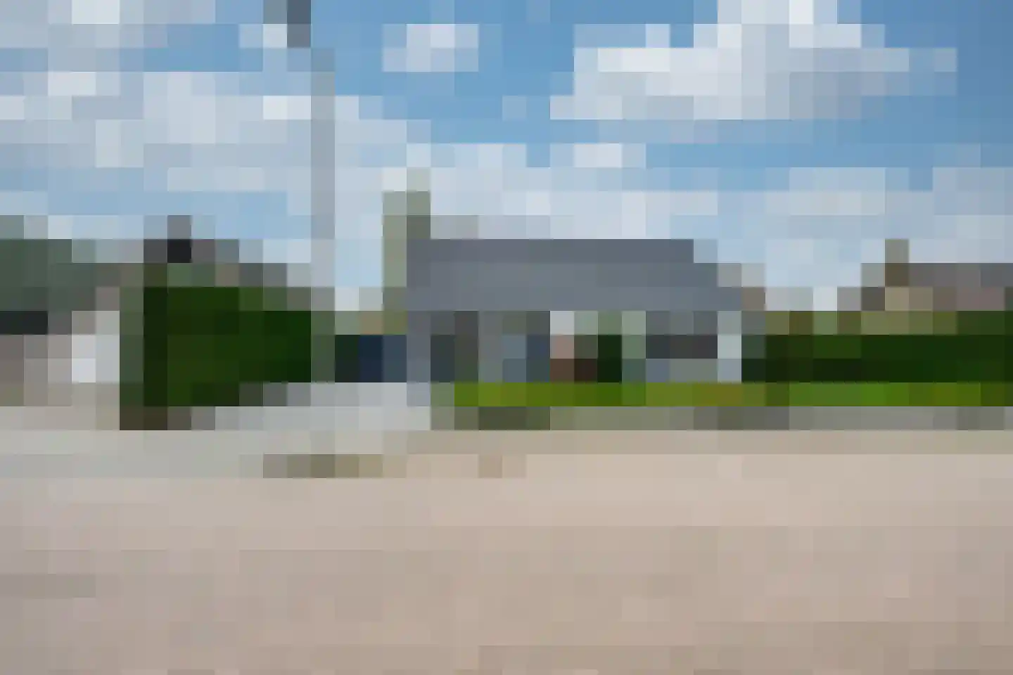 Hertog Janlaan 13 Sprundel thumbnail 5