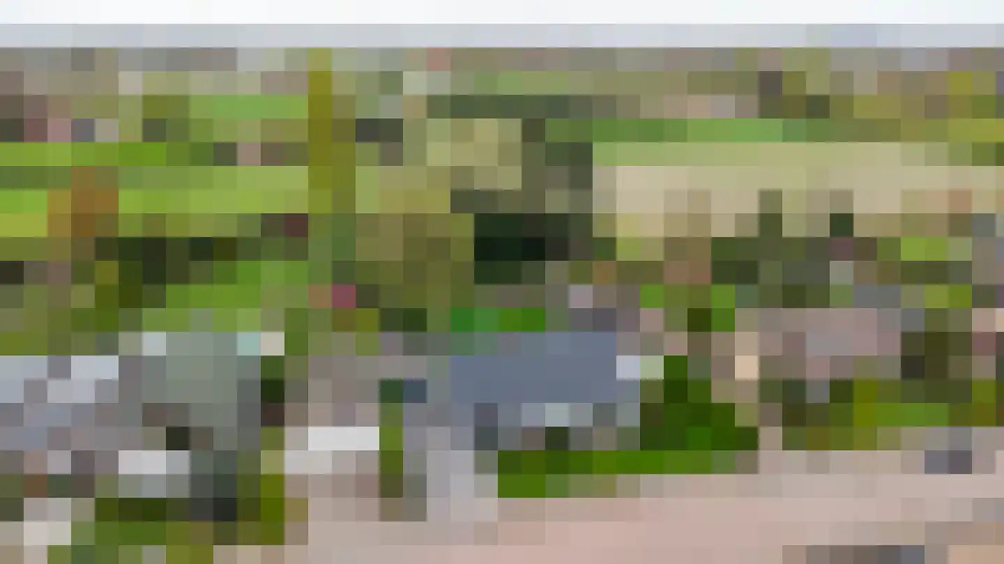 Hertog Janlaan 13 Sprundel thumbnail 50