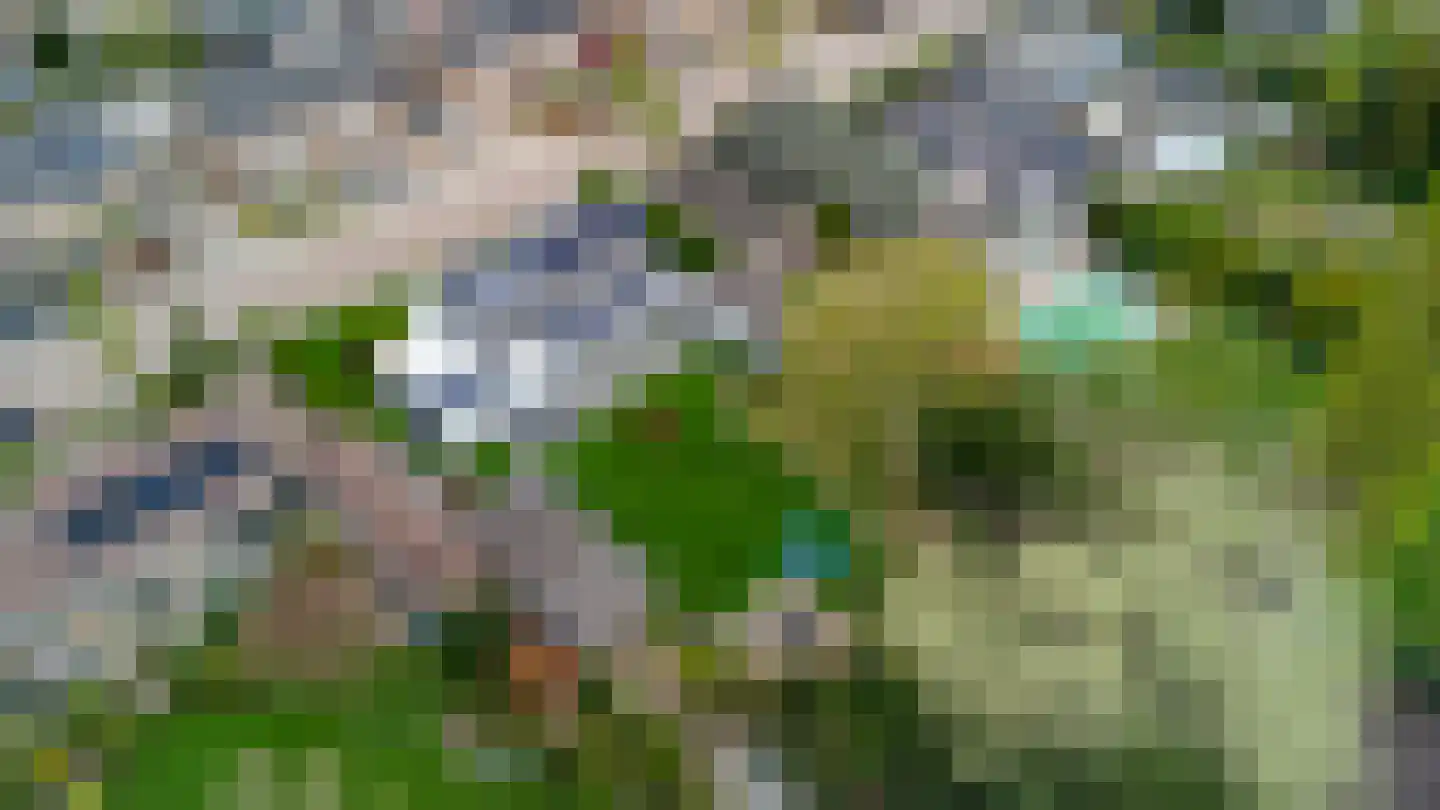 Hertog Janlaan 13 Sprundel thumbnail 51