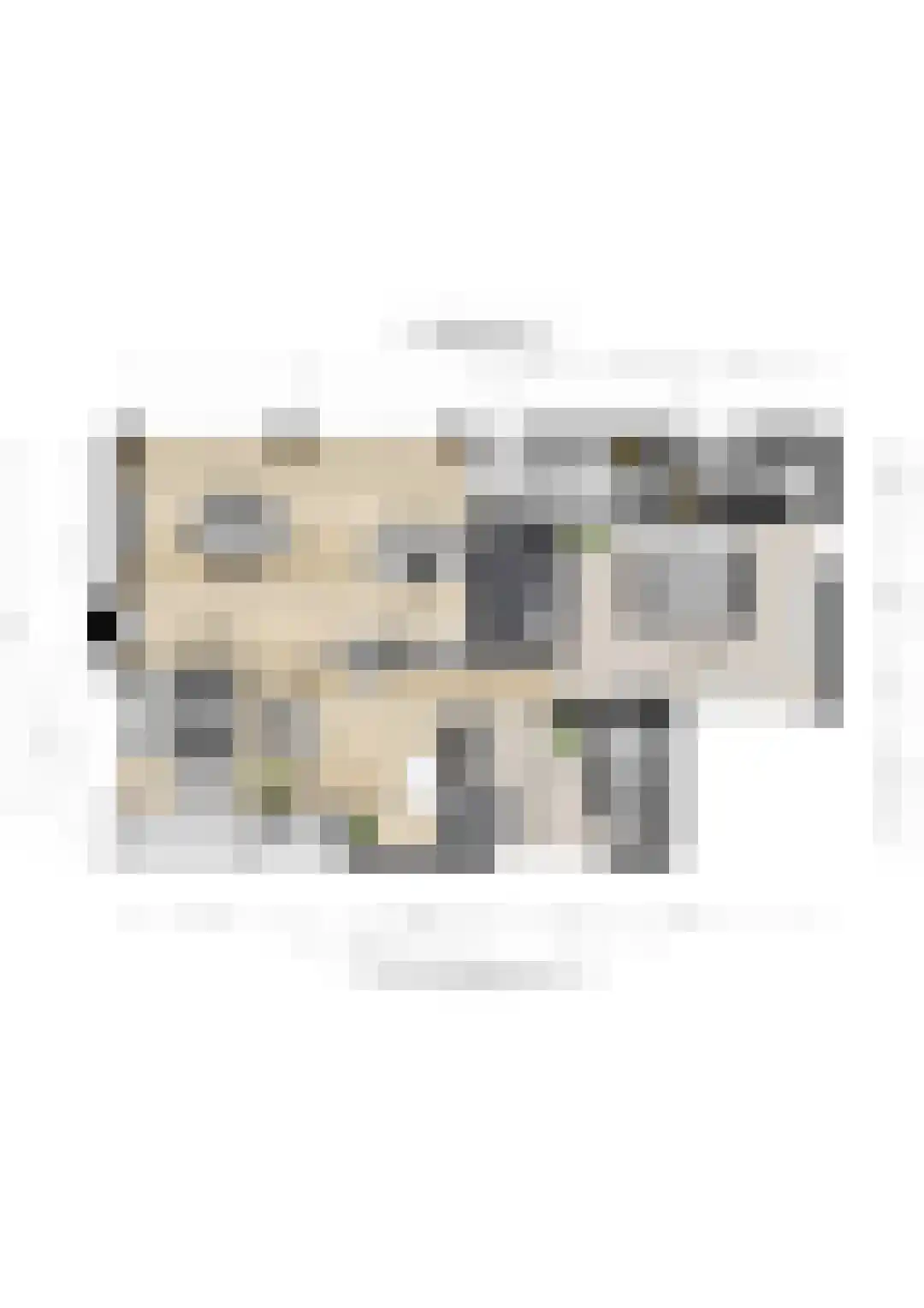 Hertog Janlaan 13 Sprundel thumbnail 52