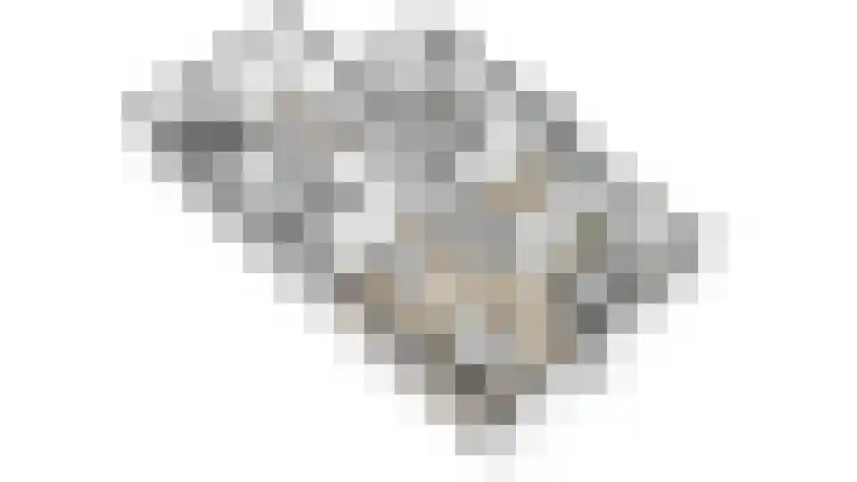 Hertog Janlaan 13 Sprundel thumbnail 53