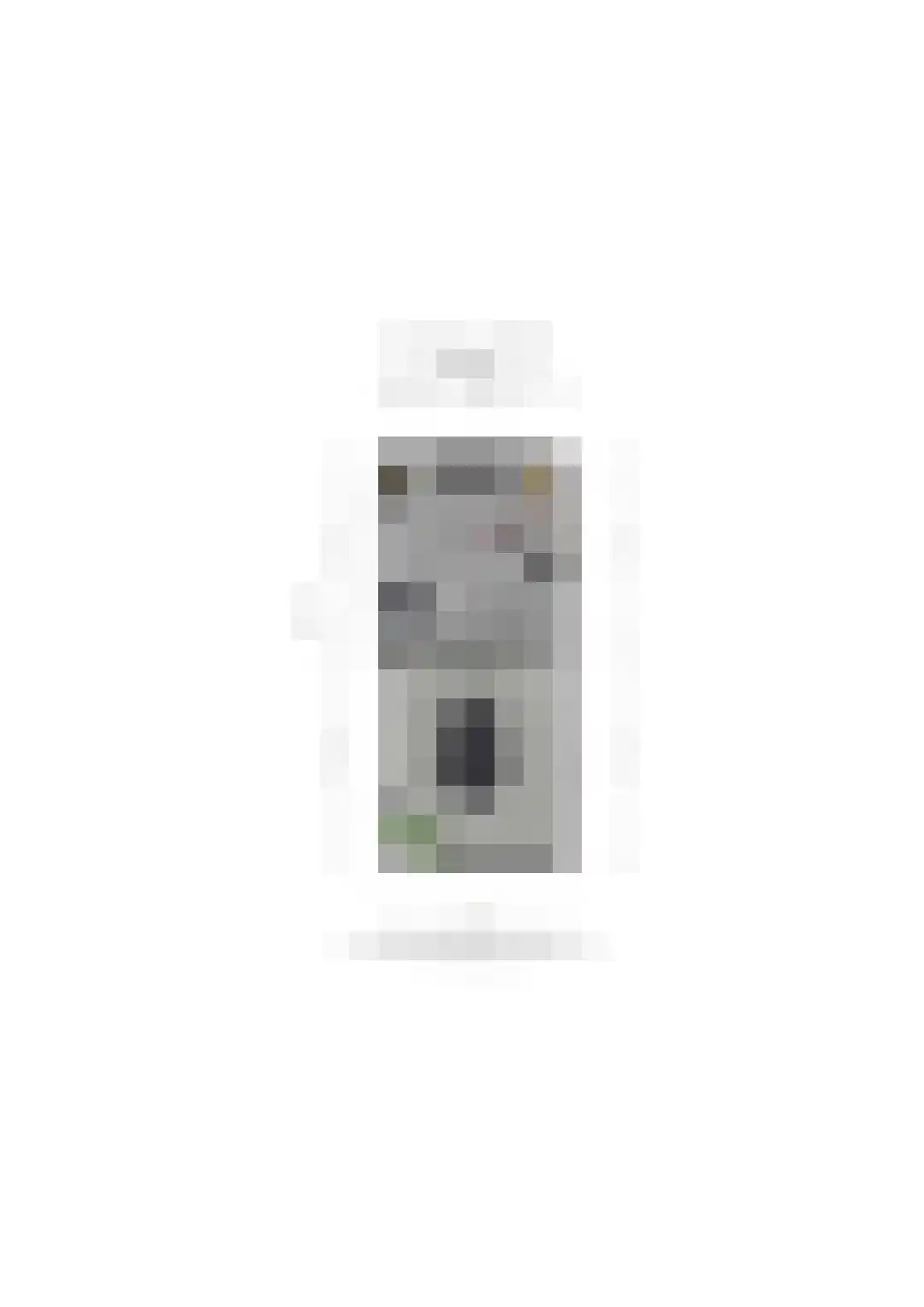 Hertog Janlaan 13 Sprundel thumbnail 55