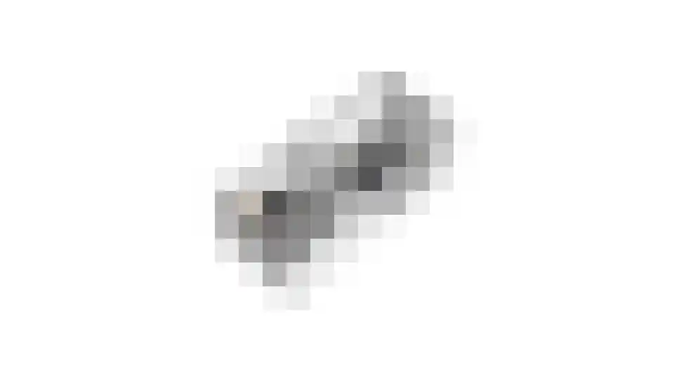 Hertog Janlaan 13 Sprundel thumbnail 56
