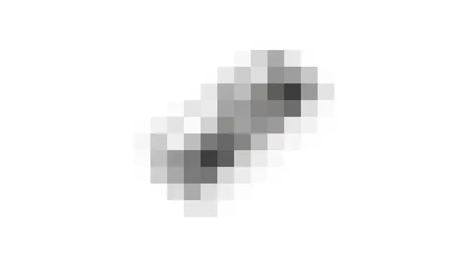 Hertog Janlaan 13 Sprundel thumbnail 57
