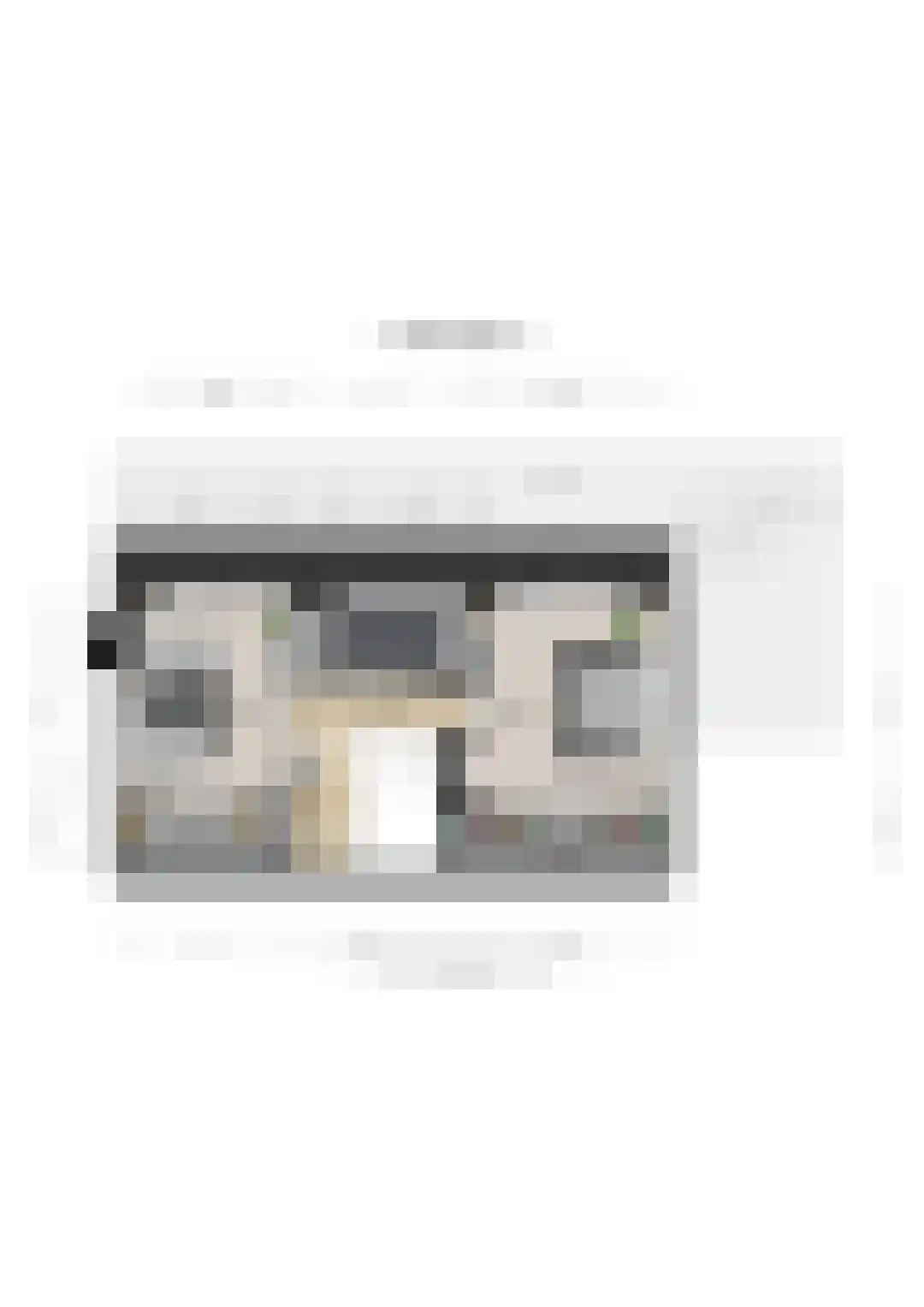 Hertog Janlaan 13 Sprundel thumbnail 58