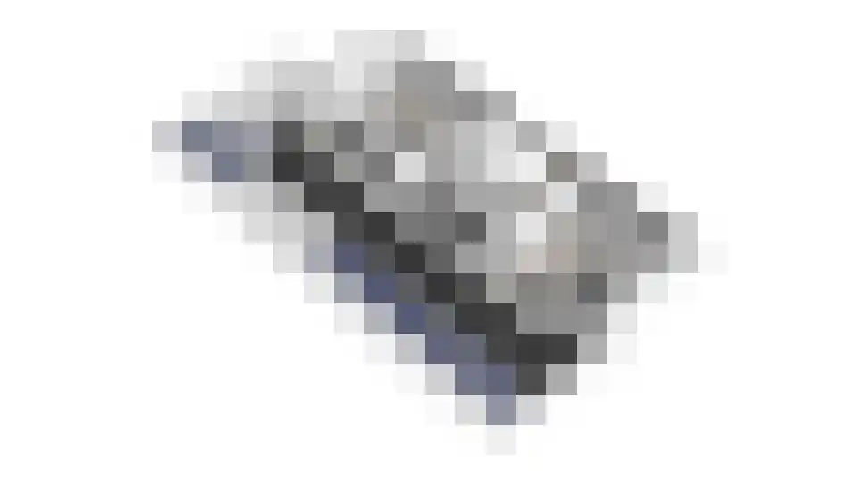 Hertog Janlaan 13 Sprundel thumbnail 59
