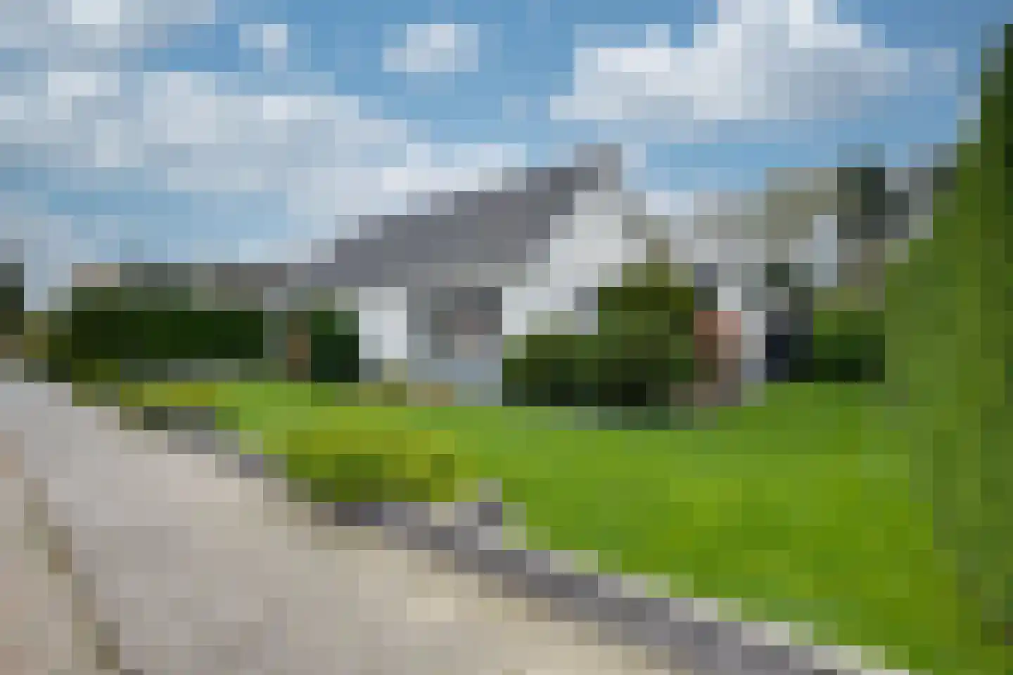 Hertog Janlaan 13 Sprundel thumbnail 6