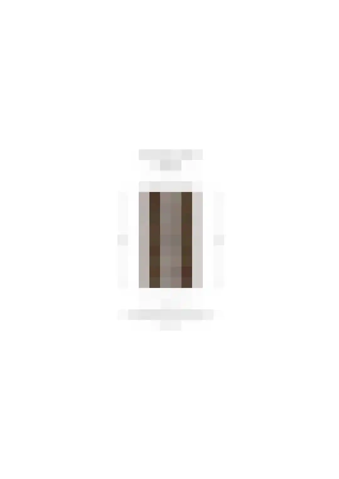 Hertog Janlaan 13 Sprundel thumbnail 61
