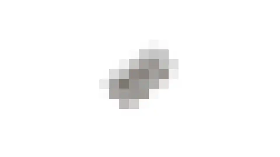 Hertog Janlaan 13 Sprundel thumbnail 62