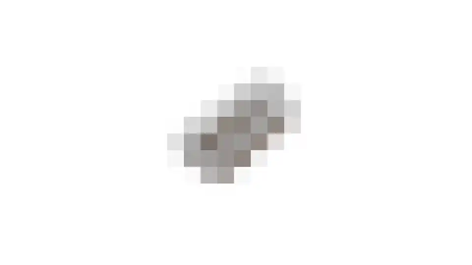 Hertog Janlaan 13 Sprundel thumbnail 63
