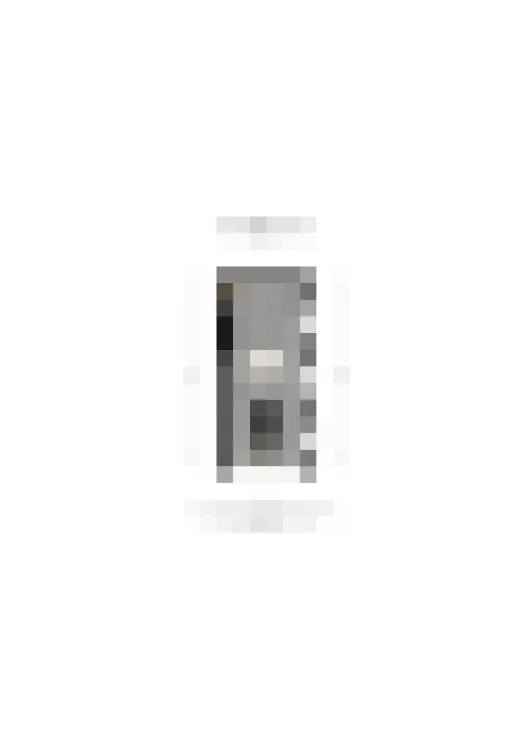 Hertog Janlaan 13 Sprundel thumbnail 64
