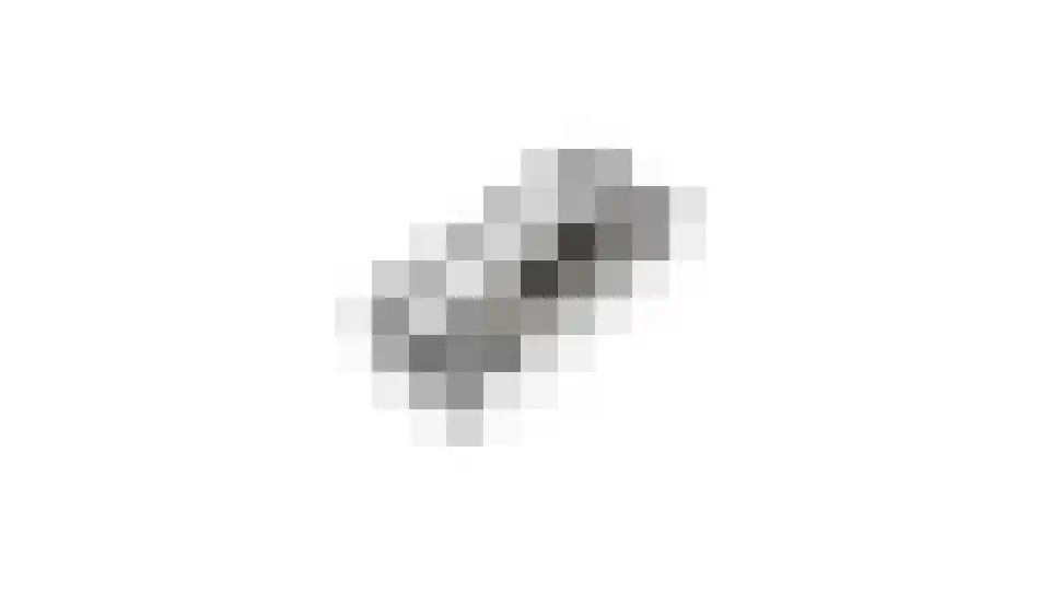 Hertog Janlaan 13 Sprundel thumbnail 65