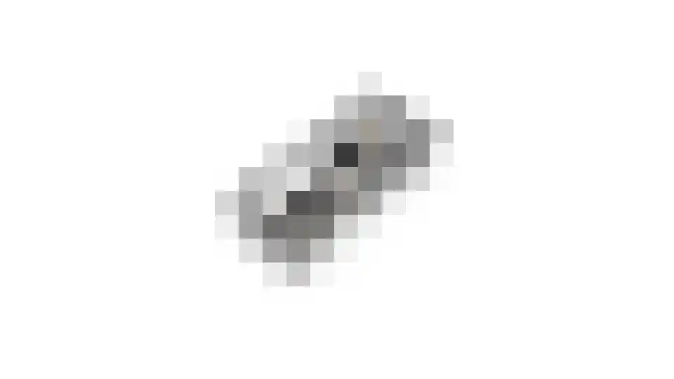Hertog Janlaan 13 Sprundel thumbnail 66