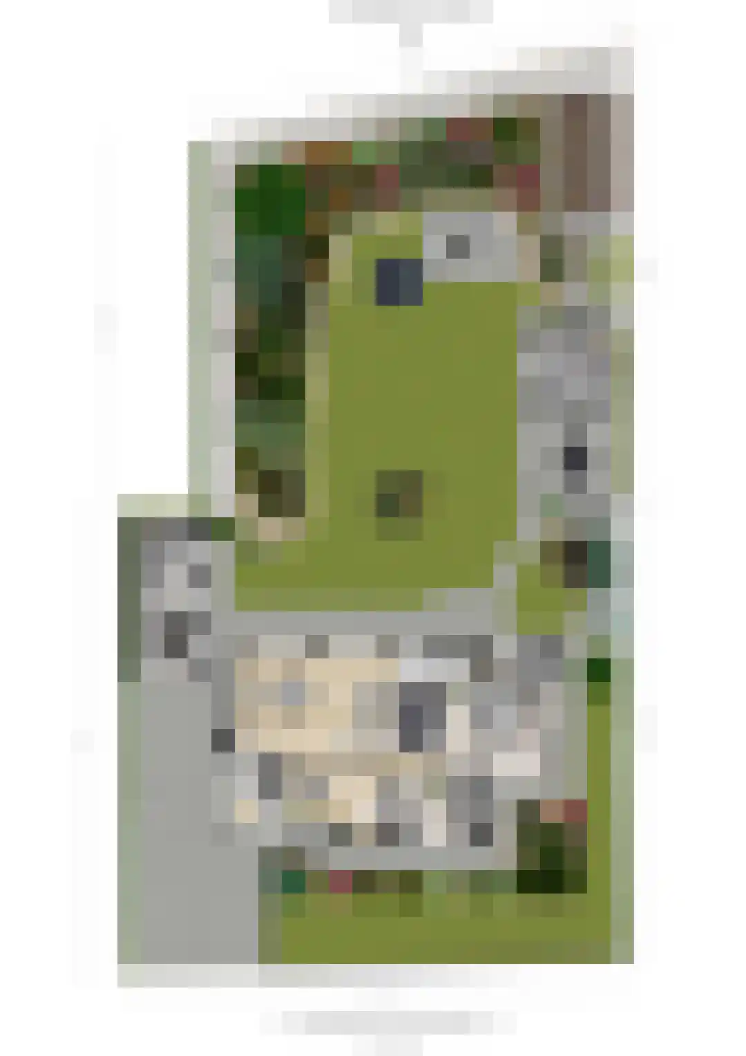 Hertog Janlaan 13 Sprundel thumbnail 67