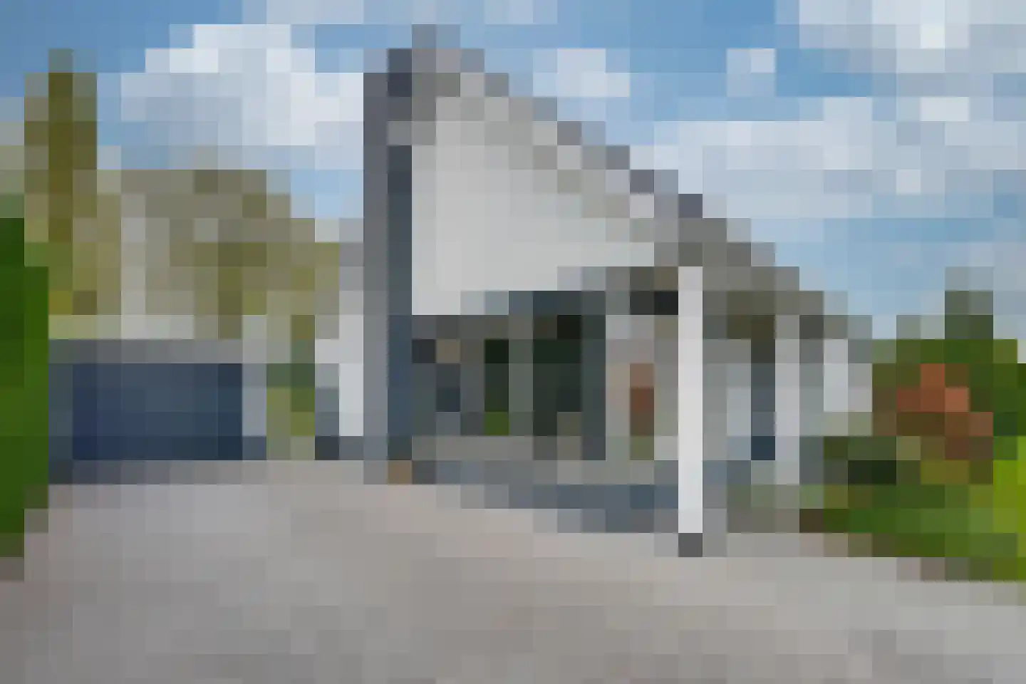 Hertog Janlaan 13 Sprundel thumbnail 7
