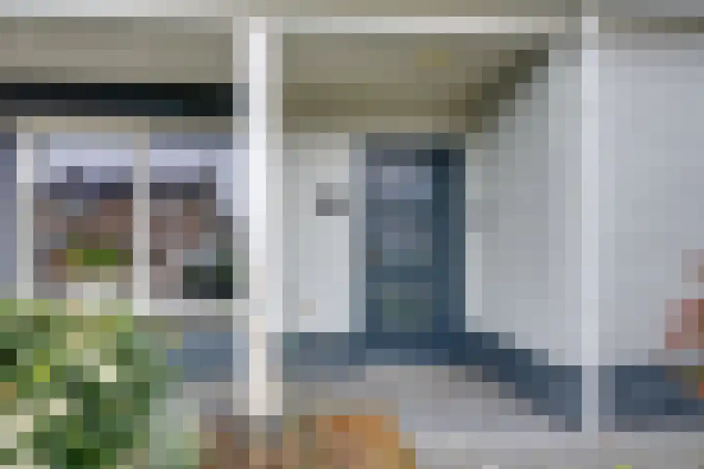 Hertog Janlaan 13 Sprundel thumbnail 8