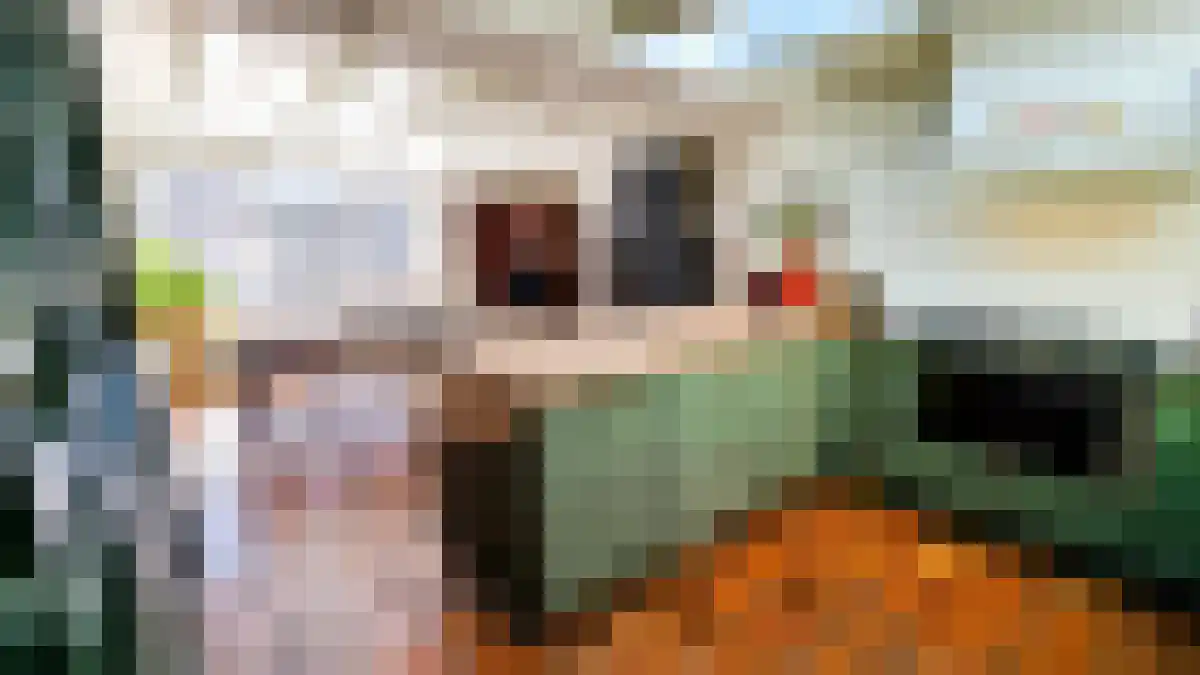 Hertog Janlaan 14 Oisterwijk thumbnail 5