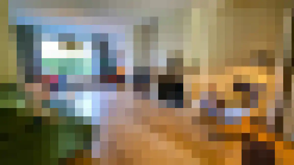 Hertog Janlaan 14 Oisterwijk thumbnail 6