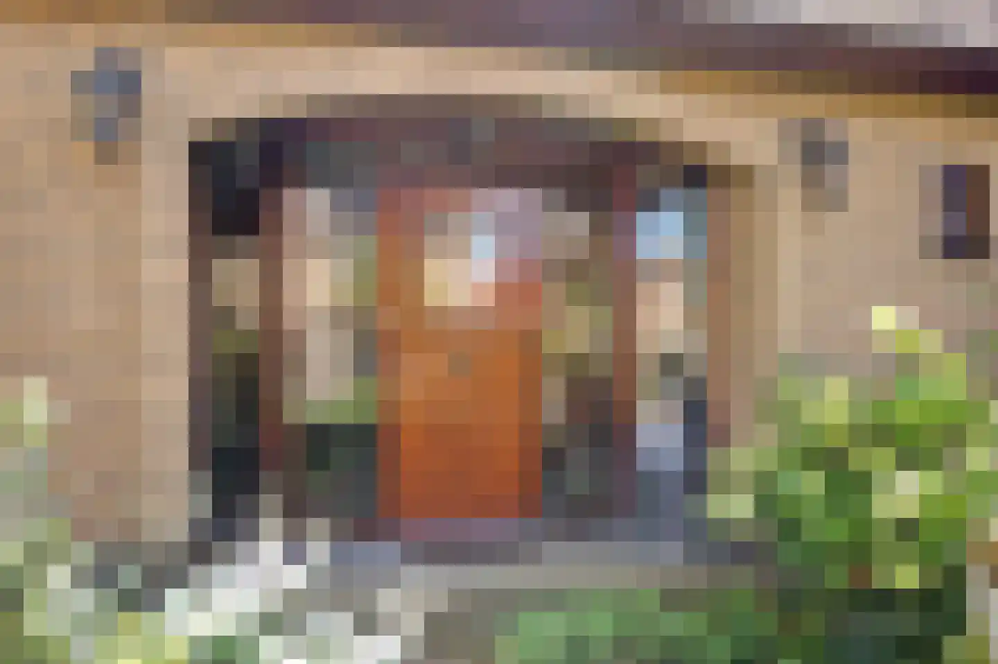 Hertog Janlaan 25 Sprundel thumbnail 10