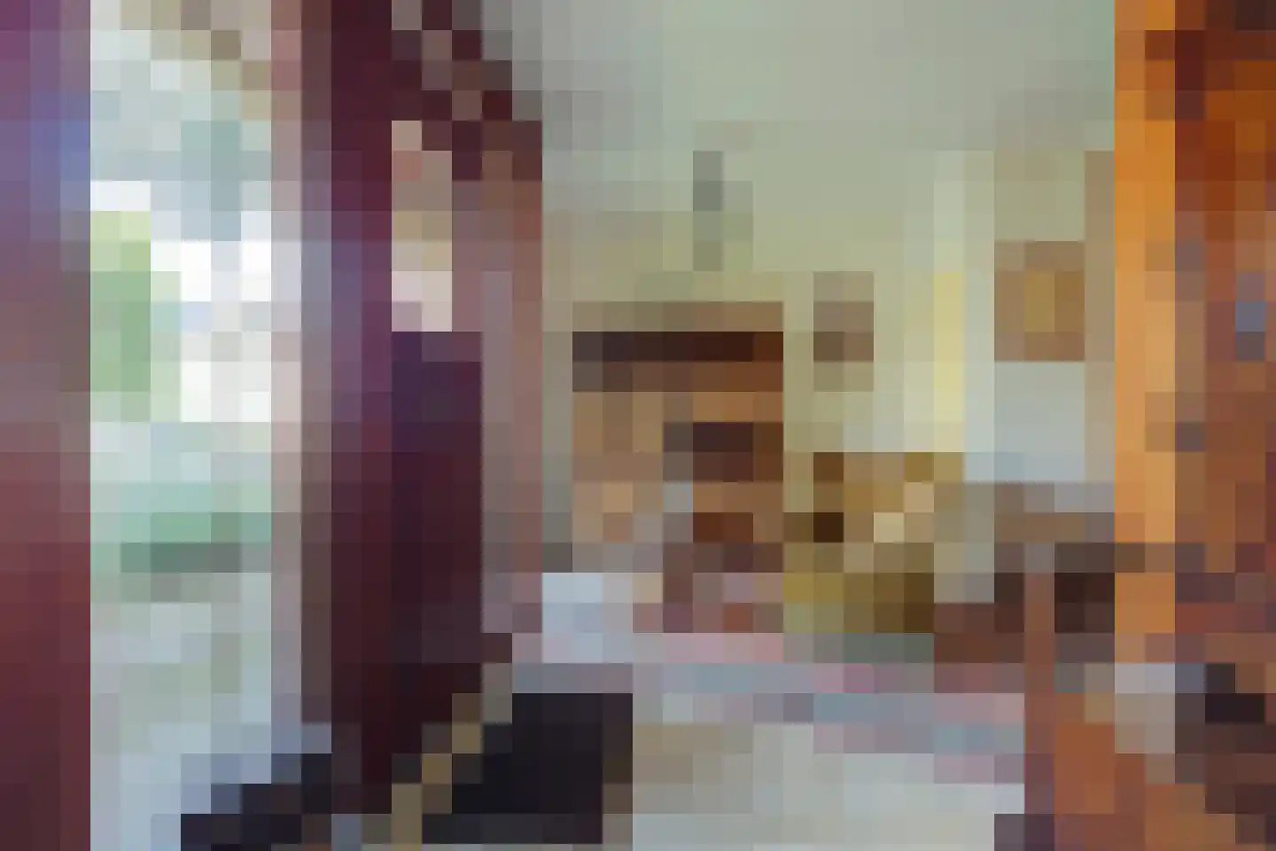 Hertog Janlaan 25 Sprundel thumbnail 11