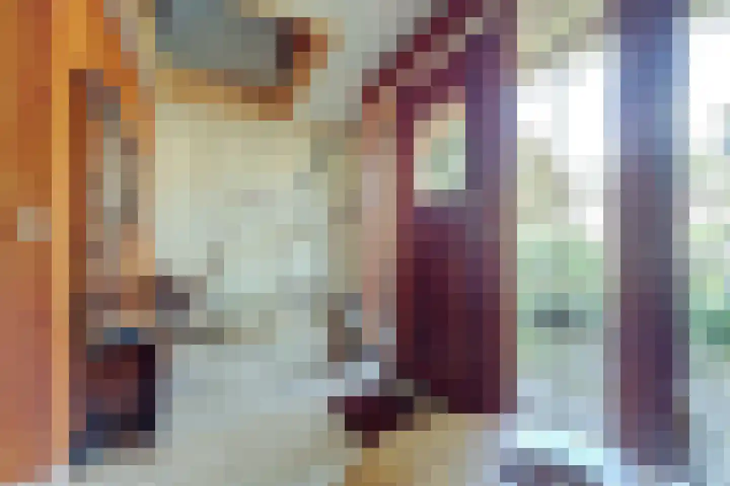 Hertog Janlaan 25 Sprundel thumbnail 12