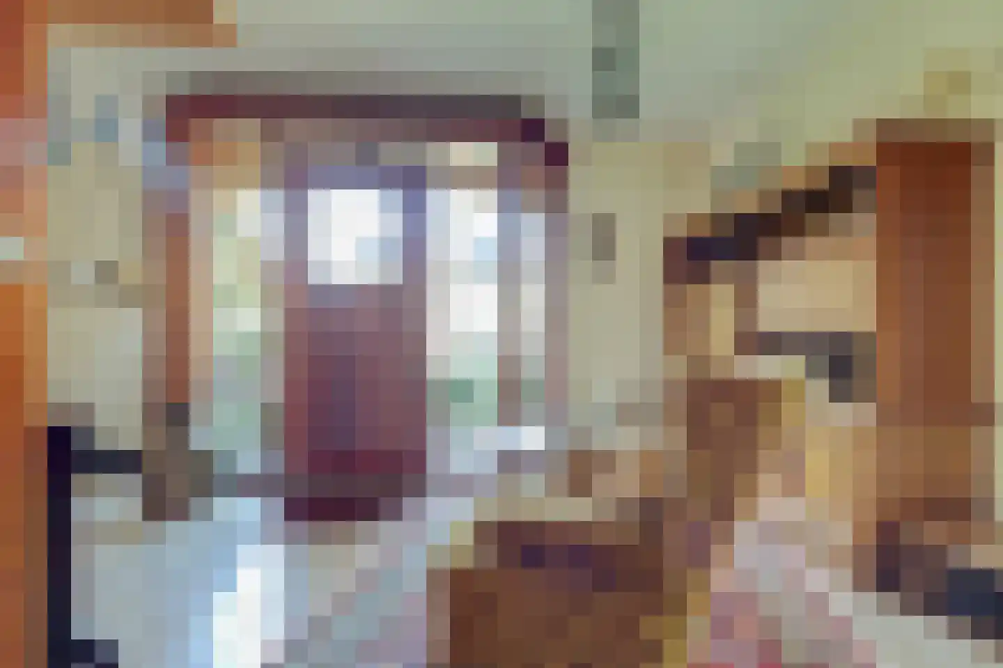 Hertog Janlaan 25 Sprundel thumbnail 13