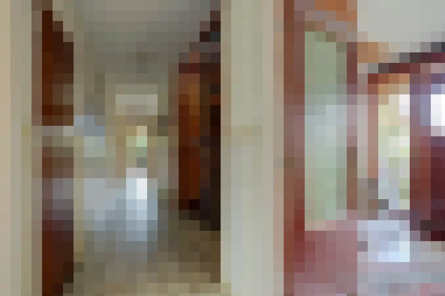 Hertog Janlaan 25 Sprundel thumbnail 14