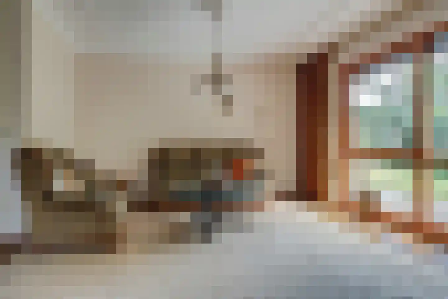 Hertog Janlaan 25 Sprundel thumbnail 16