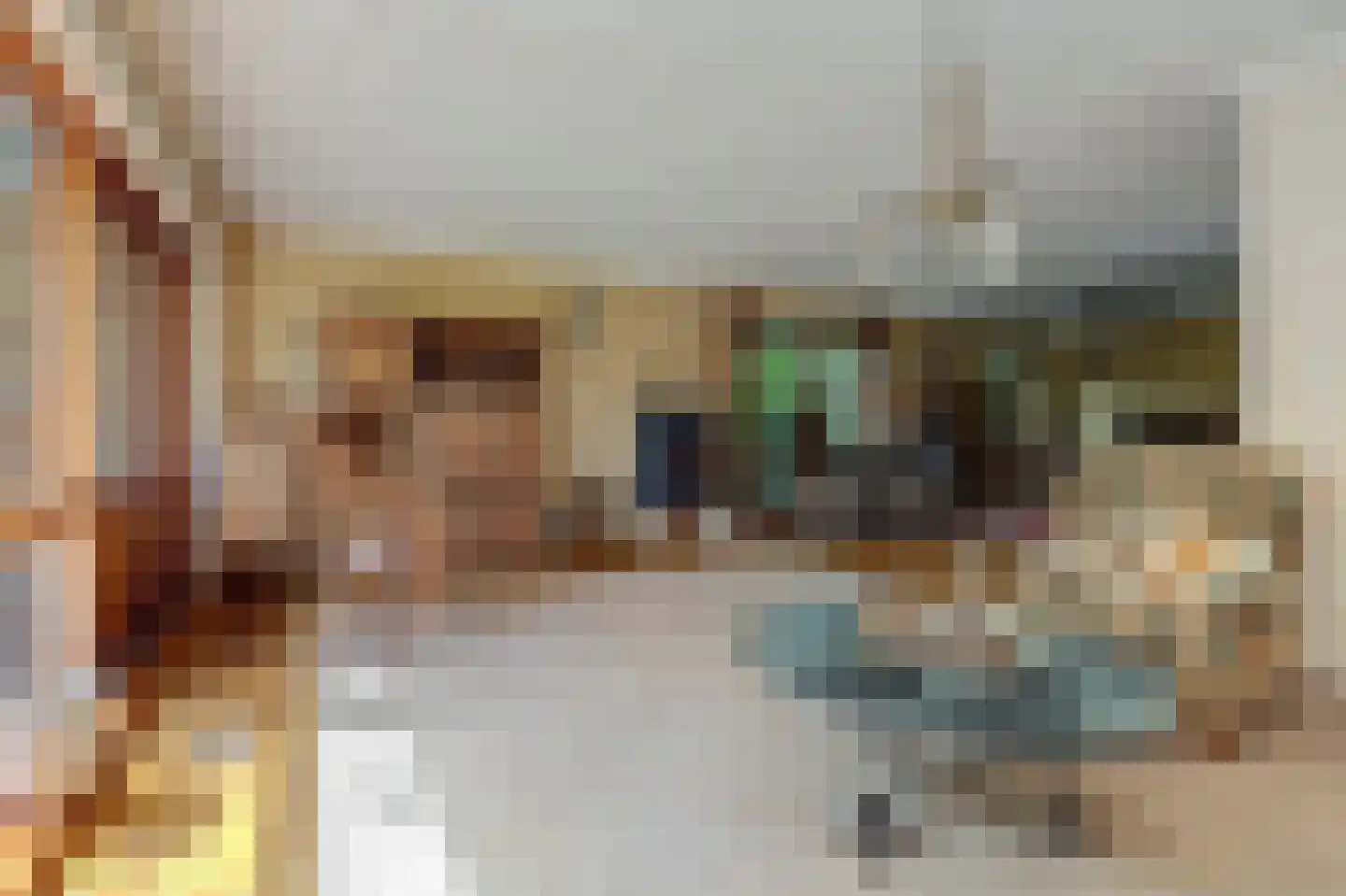 Hertog Janlaan 25 Sprundel thumbnail 17