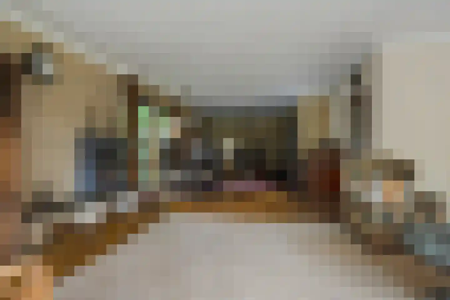Hertog Janlaan 25 Sprundel thumbnail 18