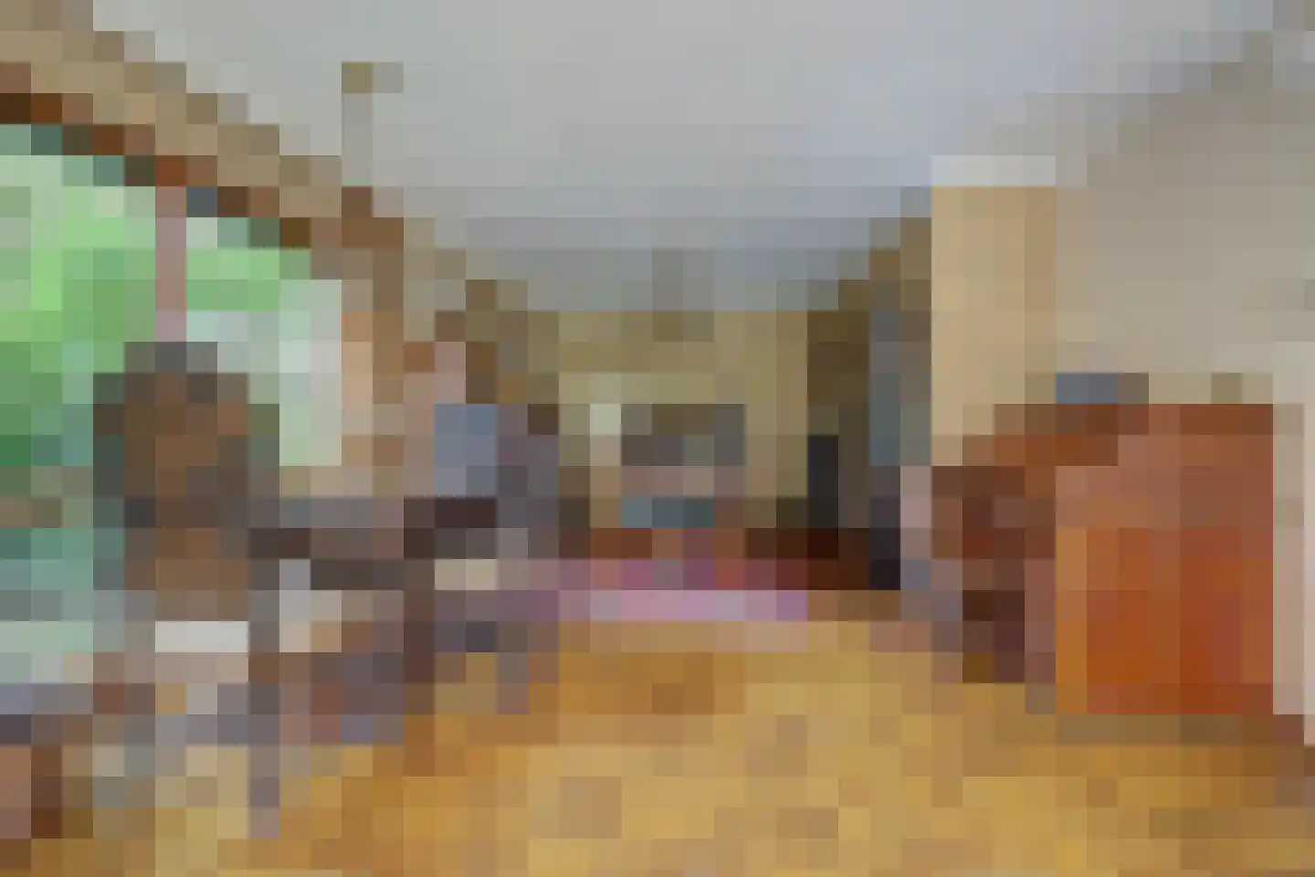Hertog Janlaan 25 Sprundel thumbnail 19