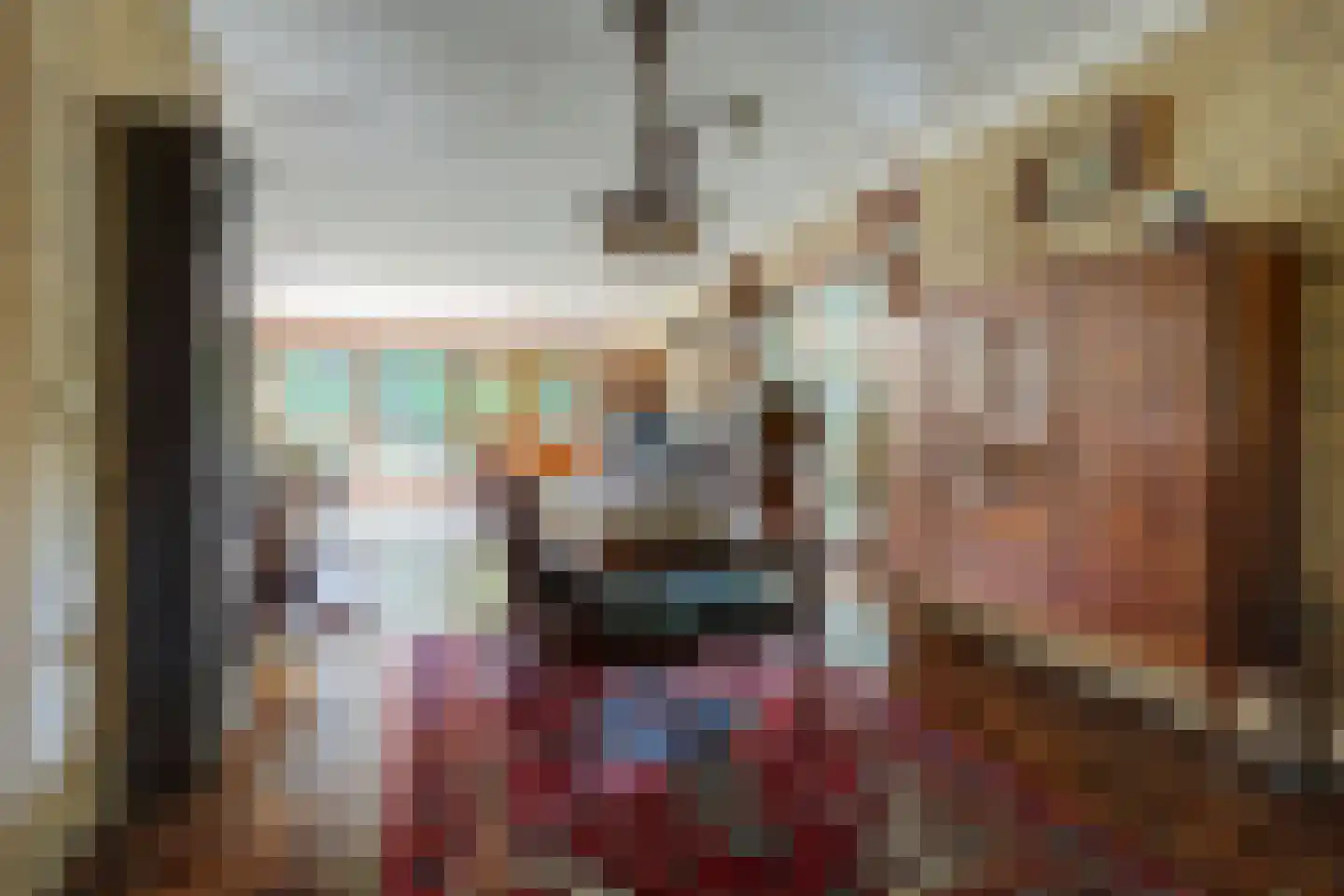 Hertog Janlaan 25 Sprundel thumbnail 20