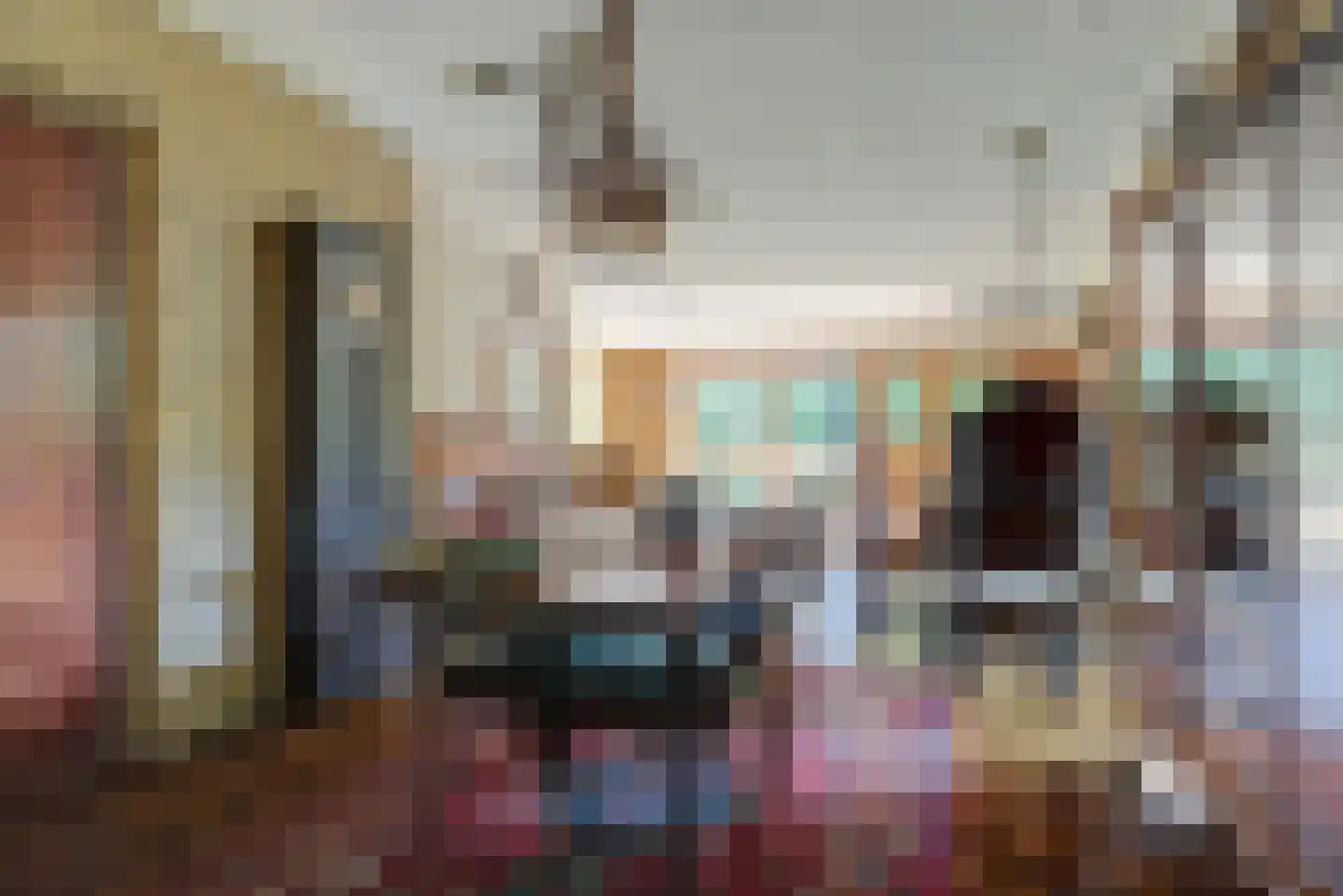 Hertog Janlaan 25 Sprundel thumbnail 21