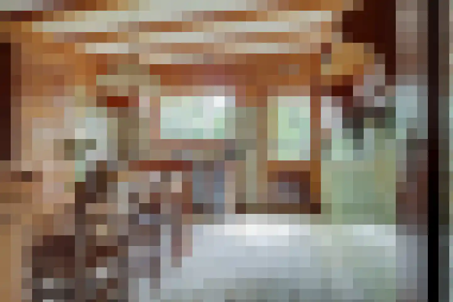 Hertog Janlaan 25 Sprundel thumbnail 22