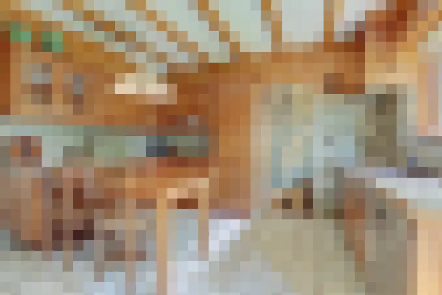 Hertog Janlaan 25 Sprundel thumbnail 23