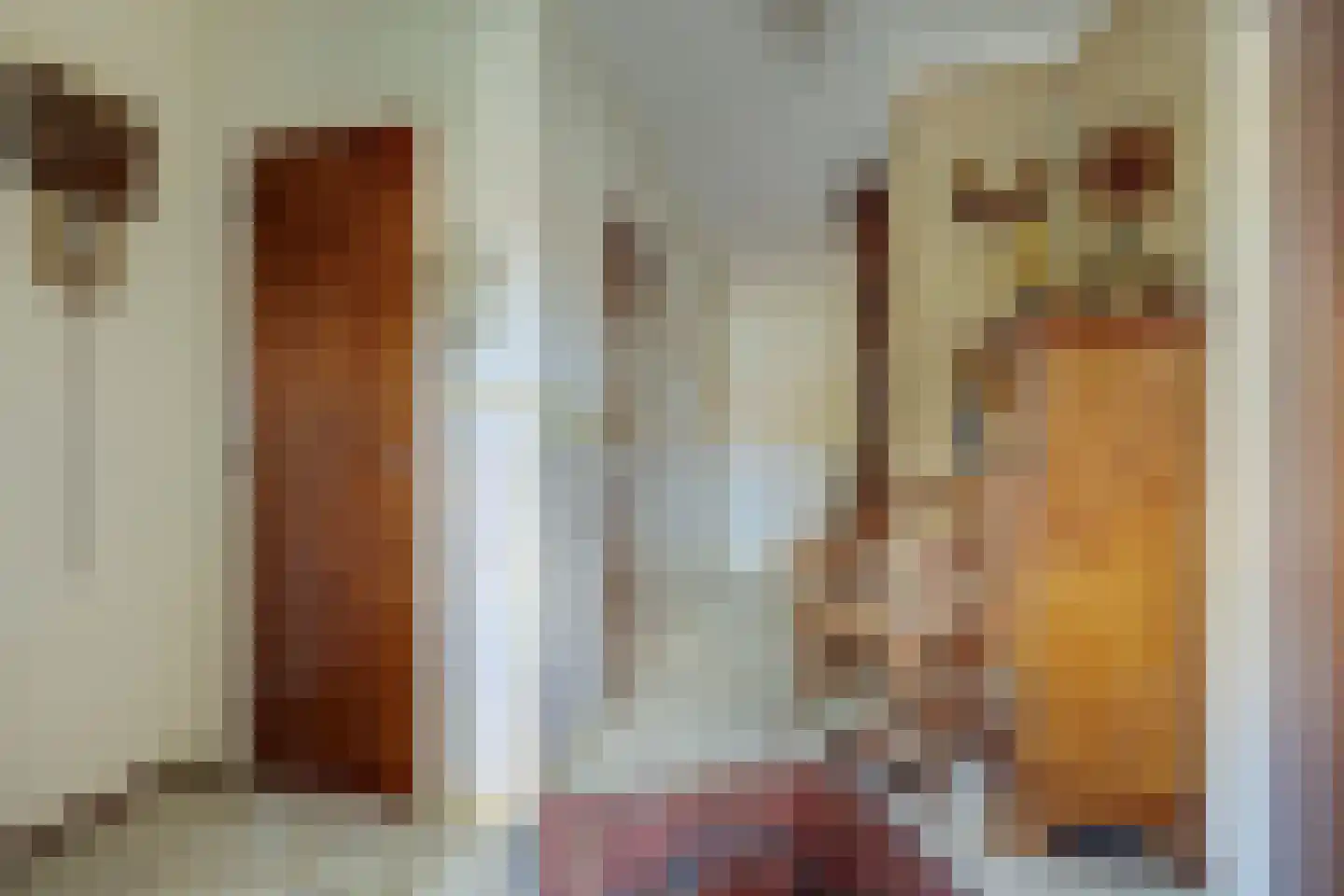 Hertog Janlaan 25 Sprundel thumbnail 26