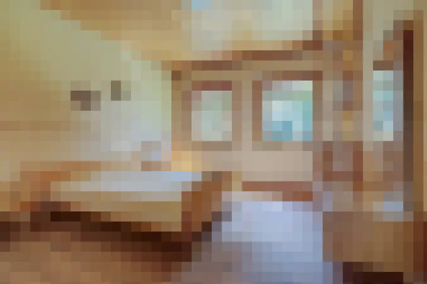 Hertog Janlaan 25 Sprundel thumbnail 27