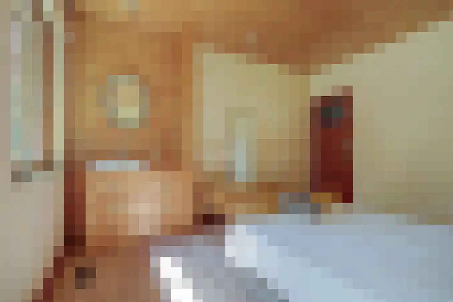 Hertog Janlaan 25 Sprundel thumbnail 28