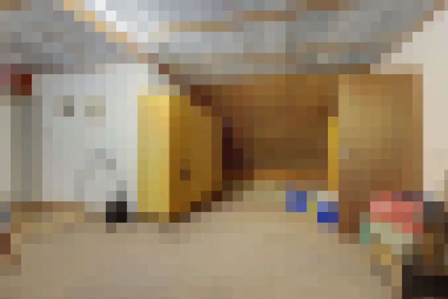Hertog Janlaan 25 Sprundel thumbnail 31