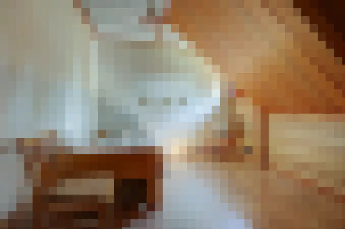 Hertog Janlaan 25 Sprundel thumbnail 32