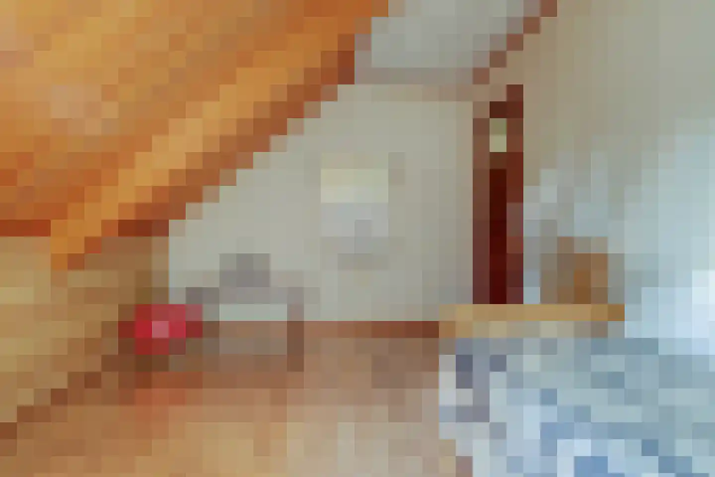 Hertog Janlaan 25 Sprundel thumbnail 33