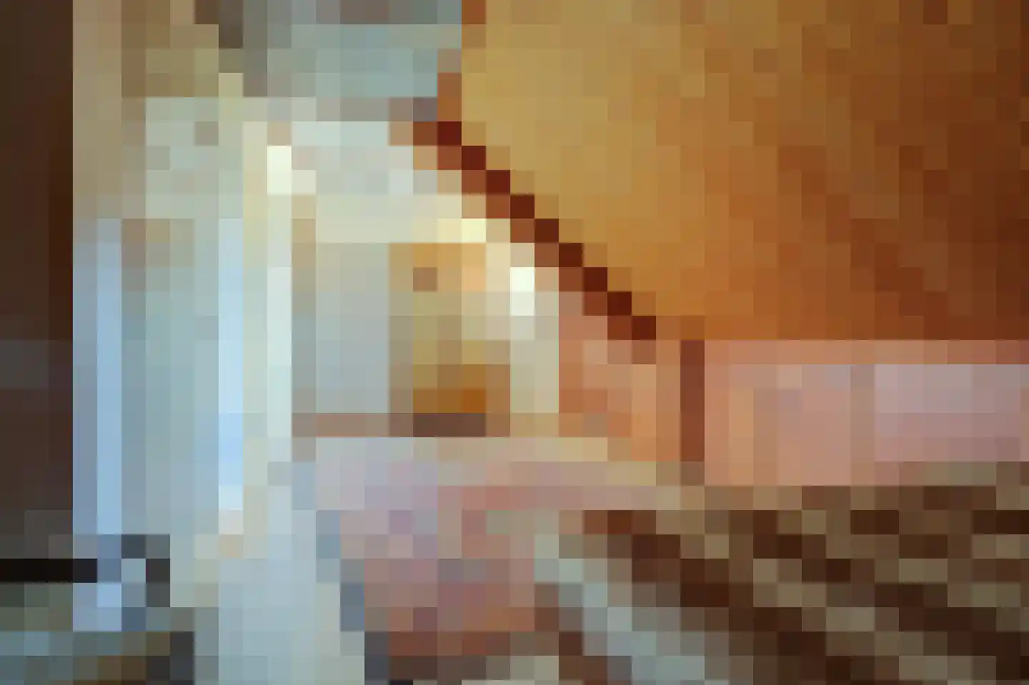 Hertog Janlaan 25 Sprundel thumbnail 35