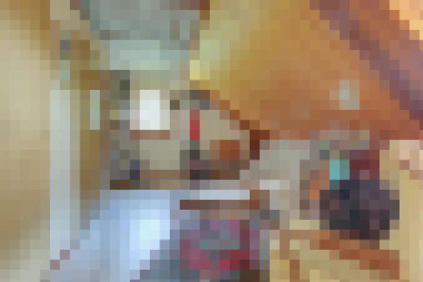 Hertog Janlaan 25 Sprundel thumbnail 36